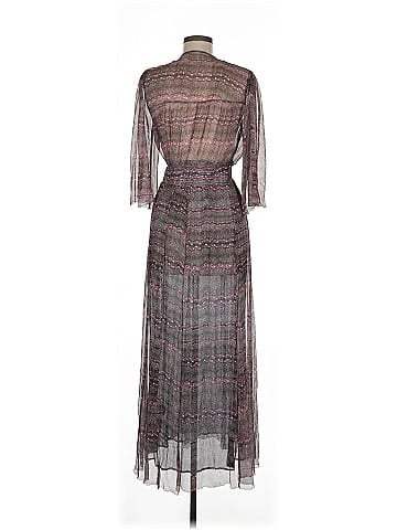 Étoile Isabel Marant Casual Dress (view 2)