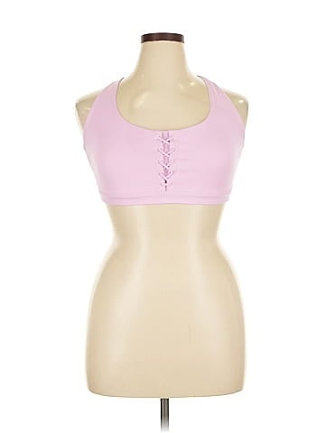 Victoria's Secret Tank Top (view 1)
