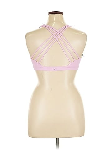 Victoria's Secret Tank Top (view 2)