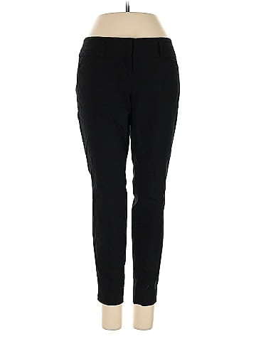 The Limited Dress Pants (view 1)