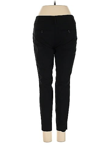 The Limited Dress Pants (view 2)