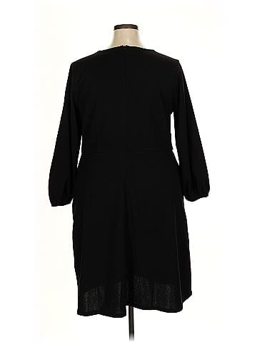 Donna Morgan Casual Dress (view 2)