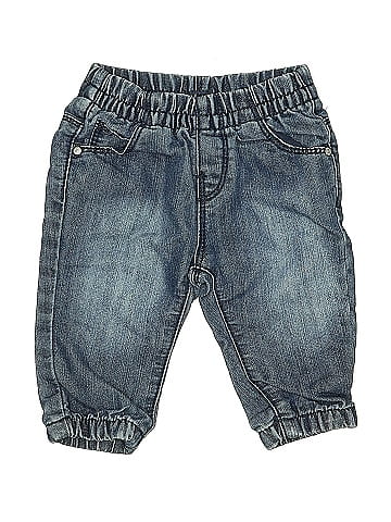 Chicco Jeans (view 1)