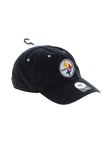 47 Brand Baseball Cap (view 1)