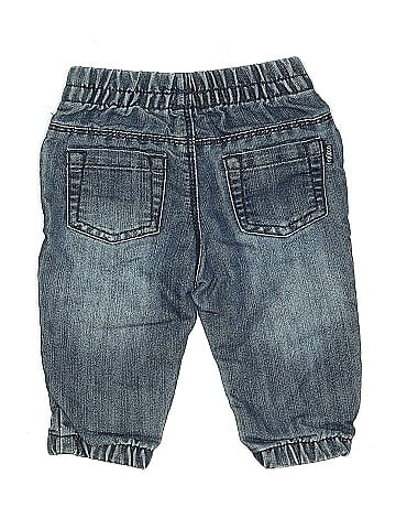 Chicco Jeans (view 2)