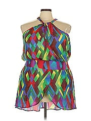 Ashley Stewart Cocktail Dress