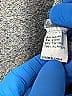 Piko 1988 100% Acrylic Gray Pullover Sweater Size M - photo 8