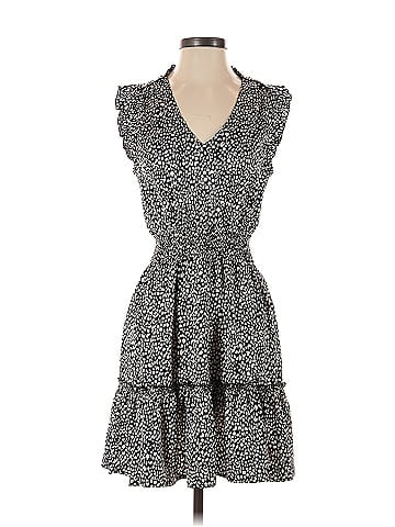 Another Love Casual Dress (view 1)