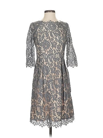 an original MILLY of New York Cocktail Dress (view 1)