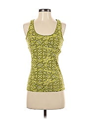 Life Is Good Sleeveless Top