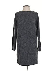 La Maille Sezane Paris Casual Dress