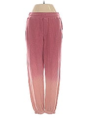 Sundry Casual Pants
