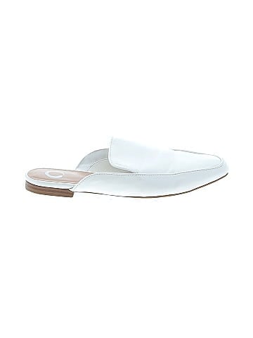 Journee Collection Mule/Clog (view 1)