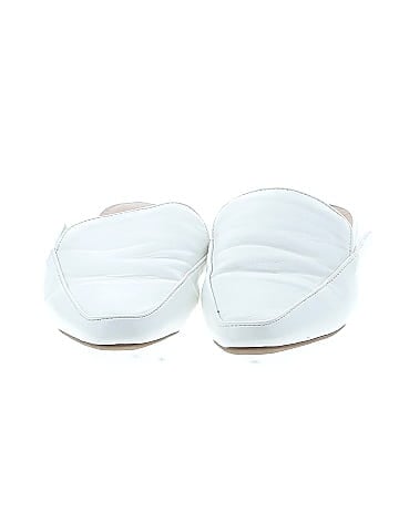 Journee Collection Mule/Clog (view 2)