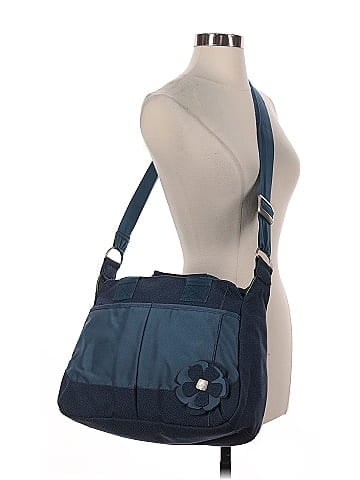 Haiku Crossbody Bag (view 2)