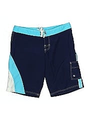 Billabong Board Shorts