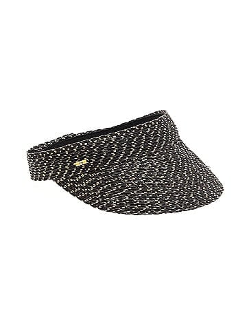 Nine West Visor (view 1)