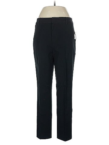 Gap Dress Pants (view 1)