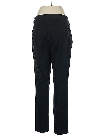 Gap Dress Pants (view 2)