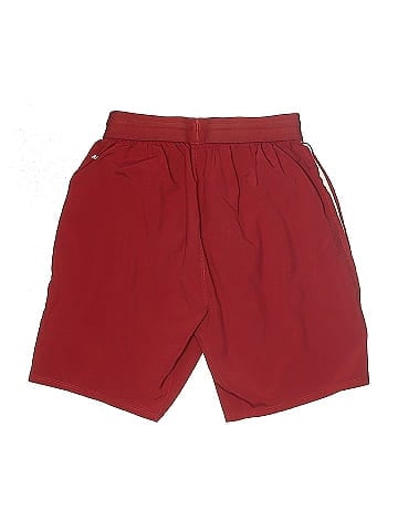New Balance Athletic Shorts (view 2)