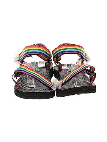 Arizona Love Sandals (view 2)