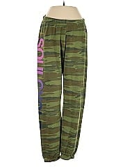 Aviator Nation Casual Pants