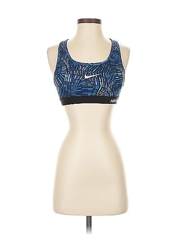 Nike Sports Bra (view 1)