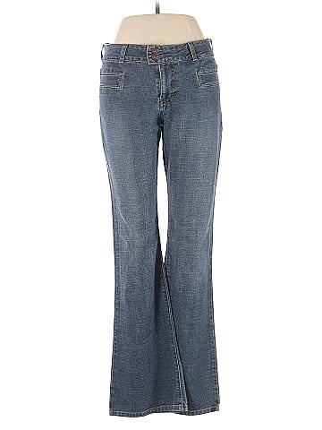 American Eagle Outfitters Jeans (view 1)