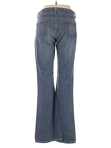 American Eagle Outfitters Jeans (view 2)