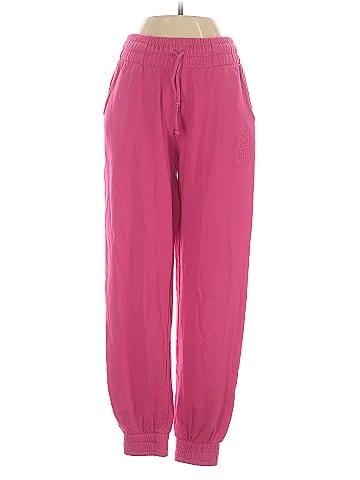 Frankies Bikinis Casual Pants (view 1)