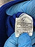 Gracia Blue Formal Skirt Size XL - photo 5