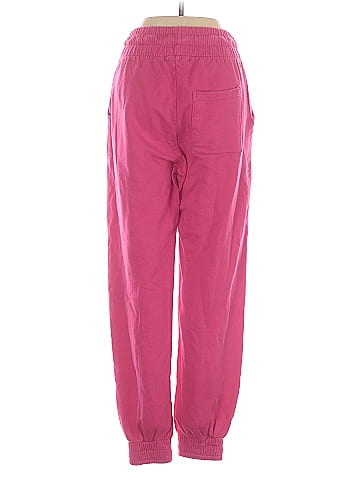 Frankies Bikinis Casual Pants (view 2)