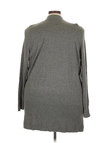 Croft & Barrow Cardigan (view 2)