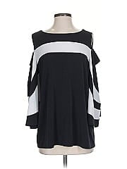 Travelers By Chico's Casual Dress