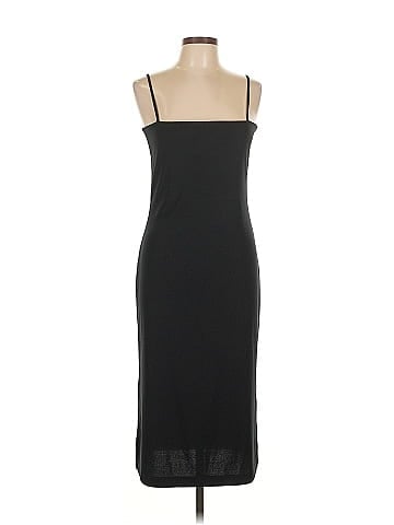 Frenchi Cocktail Dress (view 1)