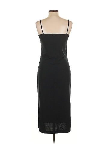 Frenchi Cocktail Dress (view 2)