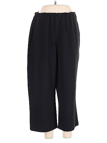 Tahari by ASL Active Pants (view 1)