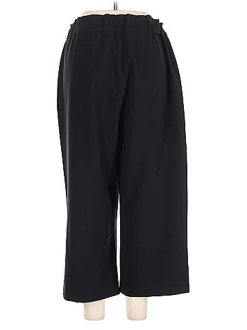 Tahari by ASL Active Pants (view 2)
