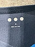 Three Dots 100% Cotton Blue Short Sleeve T-Shirt Size M - photo 7