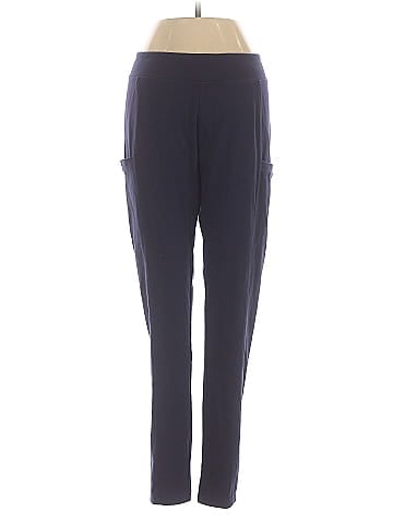 Kavu Casual Pants (view 1)