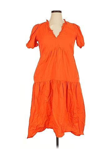 Donna Morgan Casual Dress (view 1)