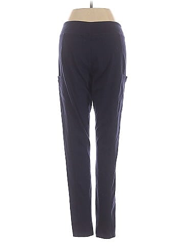Kavu Casual Pants (view 2)