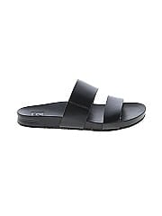 Reef Sandals