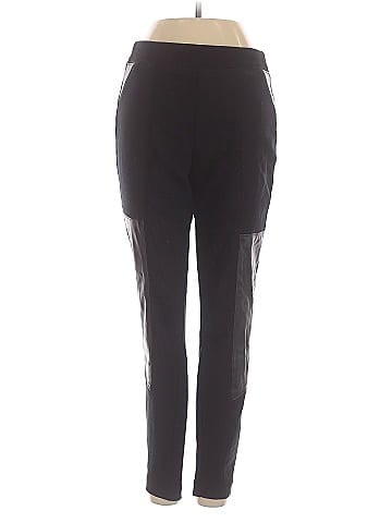 Bar III Active Pants (view 1)