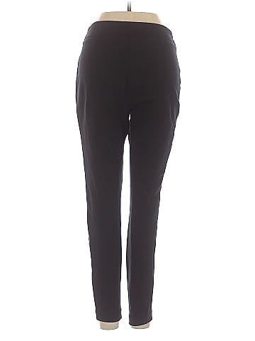 Bar III Active Pants (view 2)