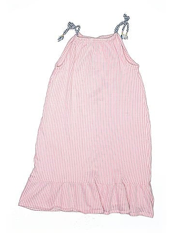 Vince Camuto Dress (view 1)