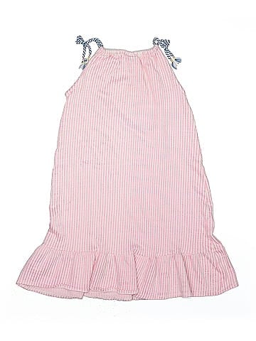 Vince Camuto Dress (view 2)