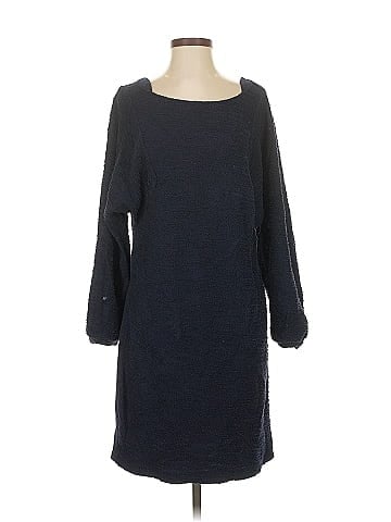 Saturday Sunday Casual Dress (view 1)