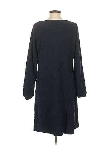 Saturday Sunday Casual Dress (view 2)