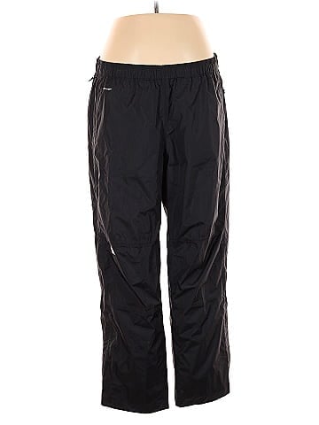 The North Face Casual Pants (view 1)
